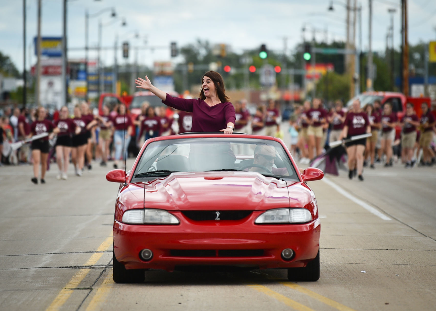 091419-mda-nws-molinehomecoming-012a.JPG